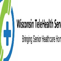 Daily deals: Travel, Events, Dining, Shopping Wisconsin TeleHealth Services in Jackson, WI 53037 