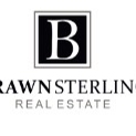 Daily deals: Travel, Events, Dining, Shopping Marcus Texada - Brawn Sterling Real Estate in Midlothian TX