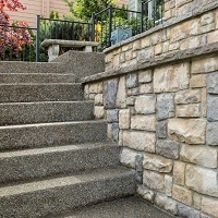 Watertown Masonry