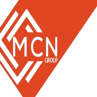 Daily deals: Travel, Events, Dining, Shopping McNeil Group Inc in Franklin park, IL 60131 