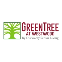 Daily deals: Travel, Events, Dining, Shopping GreenTree at Westwood in Columbus IN