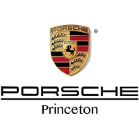 princetonporsche