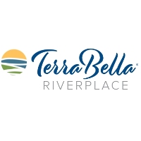 TerraBella Riverplace