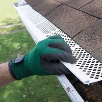 Port Charlotte Seamless Gutters