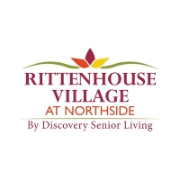 Daily deals: Travel, Events, Dining, Shopping Rittenhouse Village At Northside in Indianapolis 