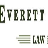 Everett Cook Law