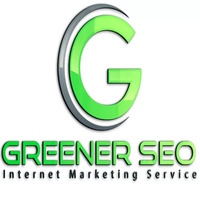 Greener SEO