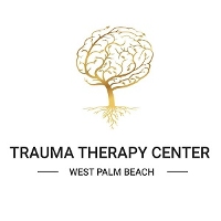 Trauma Therapy Center: WPB