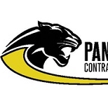 Panther Contracting LLC