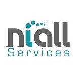 NIALL SERVICES