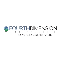 Fourth Dimension Technologies