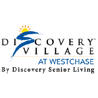 Discovery Village At Westchase