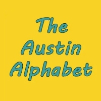 Daily deals: Travel, Events, Dining, Shopping The Austin Alphabet in Dripping Springs TX