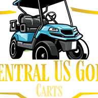 Golf Golf Carts