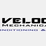 Daily deals: Travel, Events, Dining, Shopping Velocity Mechanical in PO Box 14552, Mesa, AZ 85216 AZ