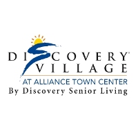 Discovery Village At Alliance Town Center