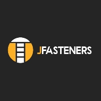 JFASTENERS