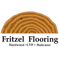 Fritzel Flooring