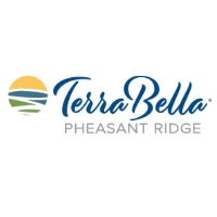 Daily deals: Travel, Events, Dining, Shopping TerraBella Pheasant Ridge in Roanoke VA