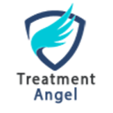 Daily deals: Travel, Events, Dining, Shopping Treatment angel in  