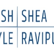 Panish | Shea | Ravipudi LLP