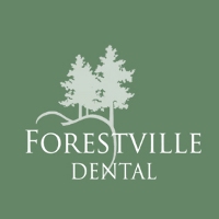 Forestville Dental