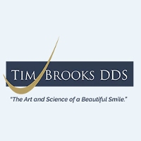 Tim J Brooks DDS