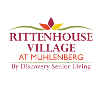 Daily deals: Travel, Events, Dining, Shopping Rittenhouse Village At Muhlenberg in Muhlenberg PA