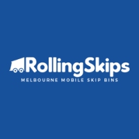 Rolling Skips