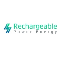 Rechargeable Power Energy