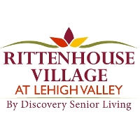 Rittenhouse Village At Lehigh Valley