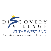 Daily deals: Travel, Events, Dining, Shopping Discovery Village At The West End in Richmond VA