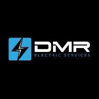 Daily deals: Travel, Events, Dining, Shopping DMR Electric Services in Southport NC