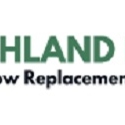 Richland Hills Window Replacement & Doors