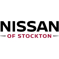 Daily deals: Travel, Events, Dining, Shopping Nissan of Stockton in Stockton CA