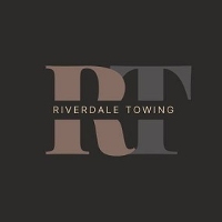 Daily deals: Travel, Events, Dining, Shopping Riverdale Towing in Riverdale, GA 30274 USA 