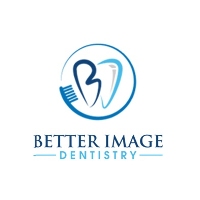 Daily deals: Travel, Events, Dining, Shopping Better Image Dentistry in Bridgewater NJ