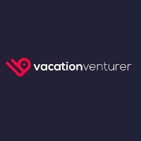 Vacation Venturer