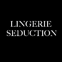 Daily deals: Travel, Events, Dining, Shopping Lingerie Seduction in Abbott 