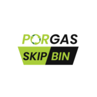 Daily deals: Travel, Events, Dining, Shopping Porgas Skip Bin in Beaumont Hills 