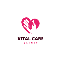 Daily deals: Travel, Events, Dining, Shopping Vital Care Clinic in Southport 