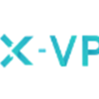 X-VPN