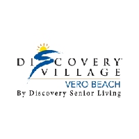 Discovery Village Vero Beach