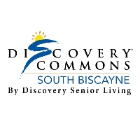 Discovery Commons South Biscayne