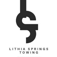 Lithia Springs Towing