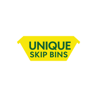 Daily deals: Travel, Events, Dining, Shopping Unique Skip Bins in Marsden Park 