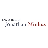 Daily deals: Travel, Events, Dining, Shopping Law Offices of Jonathan Minkus in Skokie IL