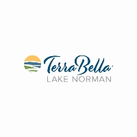 Daily deals: Travel, Events, Dining, Shopping TerraBella Lake Norman in Mooresville NC