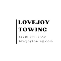 Daily deals: Travel, Events, Dining, Shopping Lovejoy Towing in Lovejoy, GA 30228 USA GA