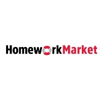 Homeworkmarket (Homeworkmarket)